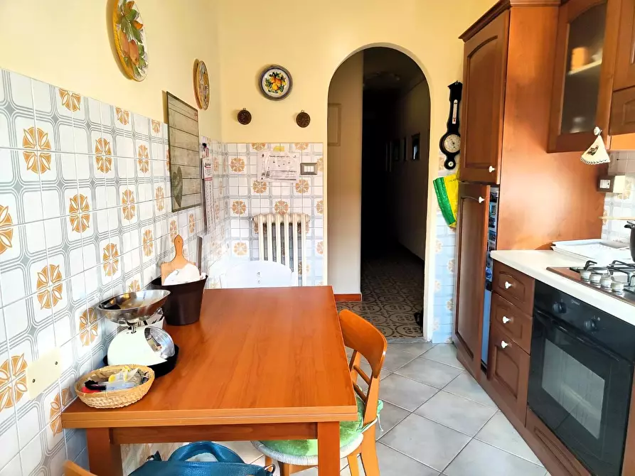 Immagine 15 di Appartamento in vendita  a San Miniato