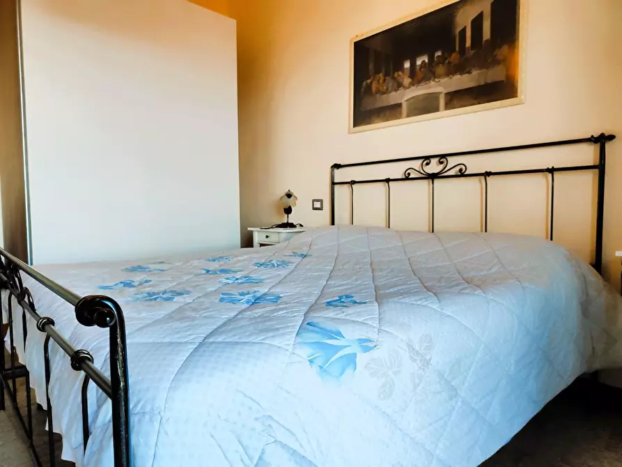 Immagine 25 di Appartamento in vendita  a San Miniato