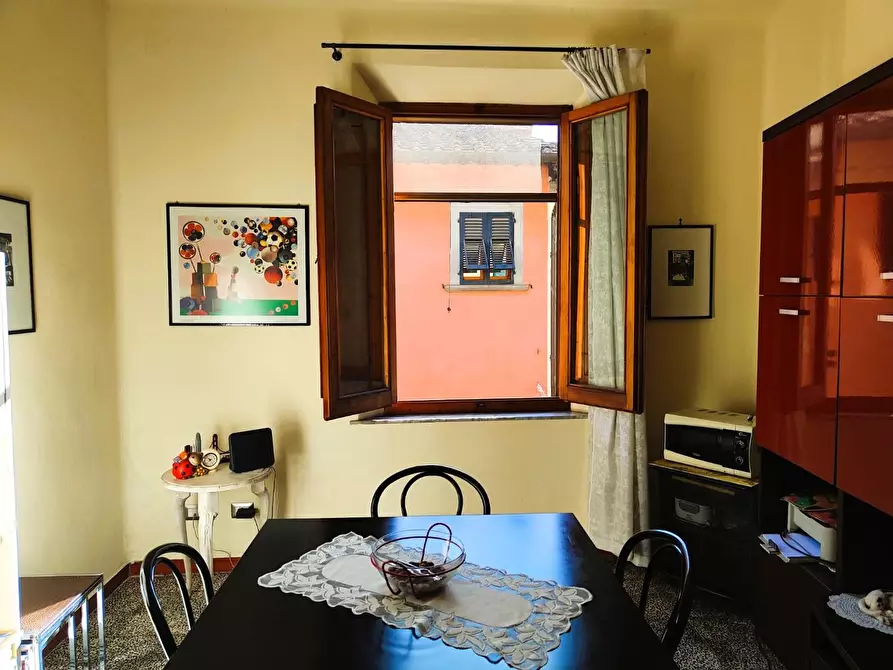 Immagine 11 di Appartamento in vendita  a San Miniato