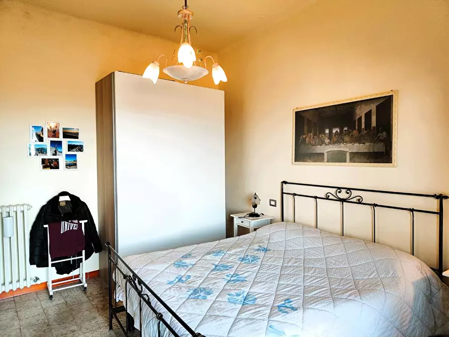 Immagine 24 di Appartamento in vendita  a San Miniato