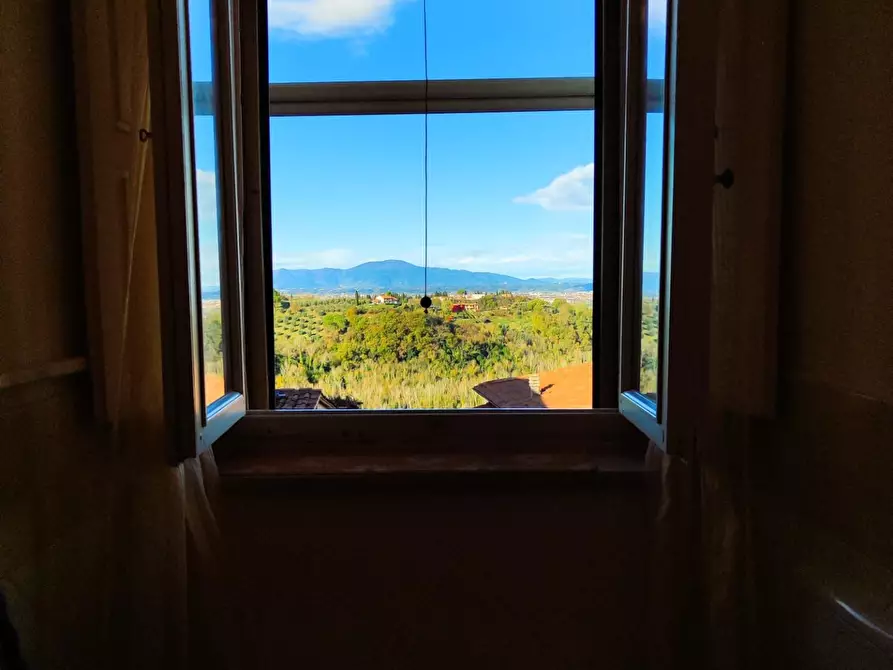 Immagine 34 di Appartamento in vendita  a San Miniato