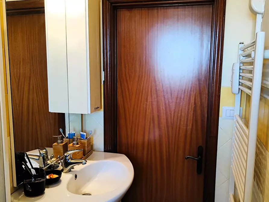 Immagine 36 di Appartamento in vendita  a San Miniato