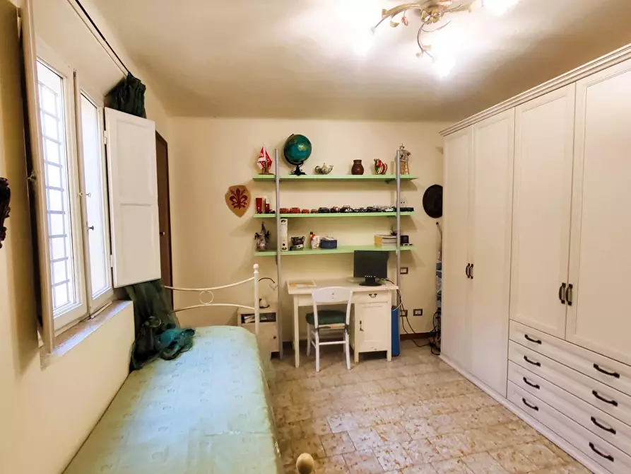 Immagine 4 di Appartamento in vendita  a San Miniato