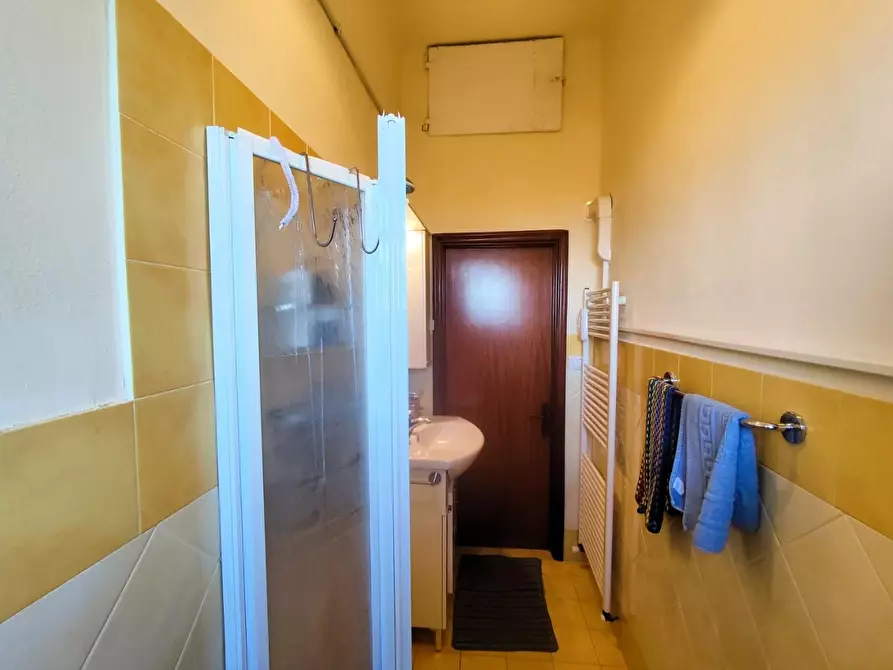 Immagine 32 di Appartamento in vendita  a San Miniato