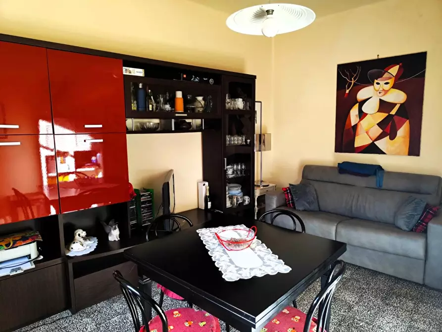 Immagine 9 di Appartamento in vendita  a San Miniato