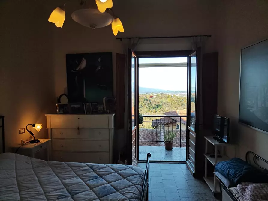 Immagine 27 di Appartamento in vendita  a San Miniato