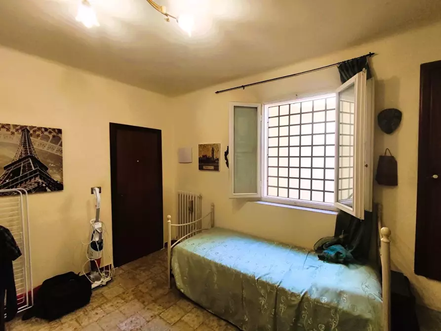 Immagine 20 di Appartamento in vendita  a San Miniato