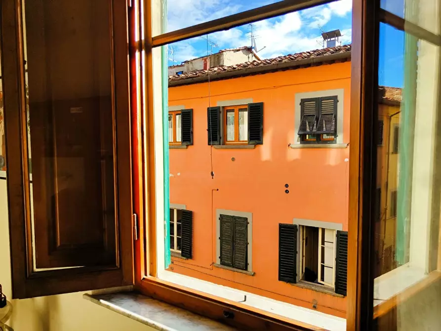 Immagine 12 di Appartamento in vendita  a San Miniato