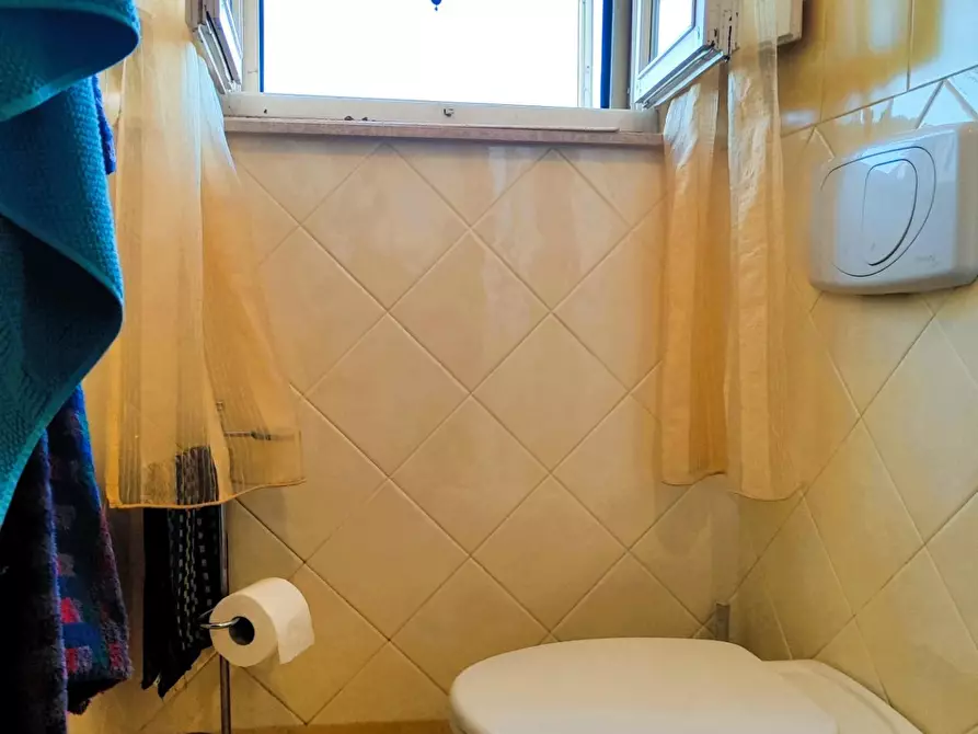 Immagine 35 di Appartamento in vendita  a San Miniato