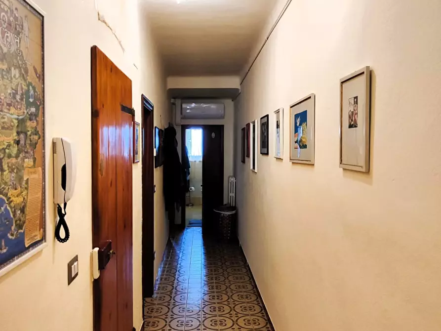 Immagine 8 di Appartamento in vendita  a San Miniato