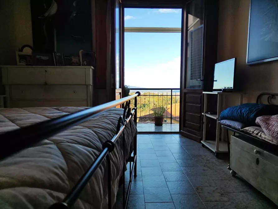 Immagine 28 di Appartamento in vendita  a San Miniato