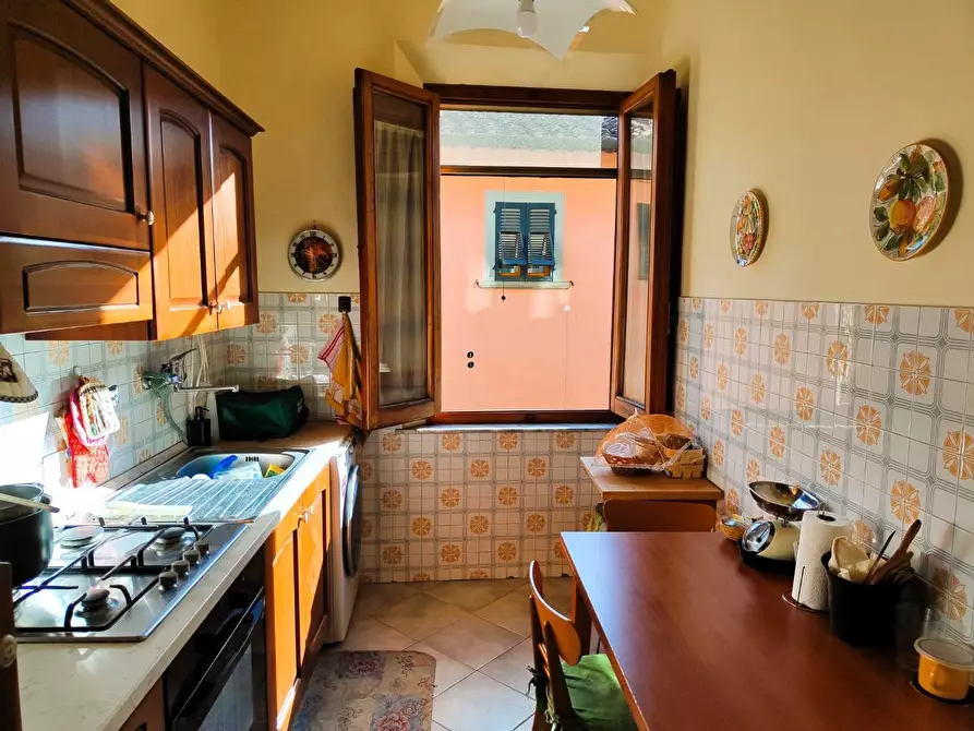 Immagine 3 di Appartamento in vendita  a San Miniato