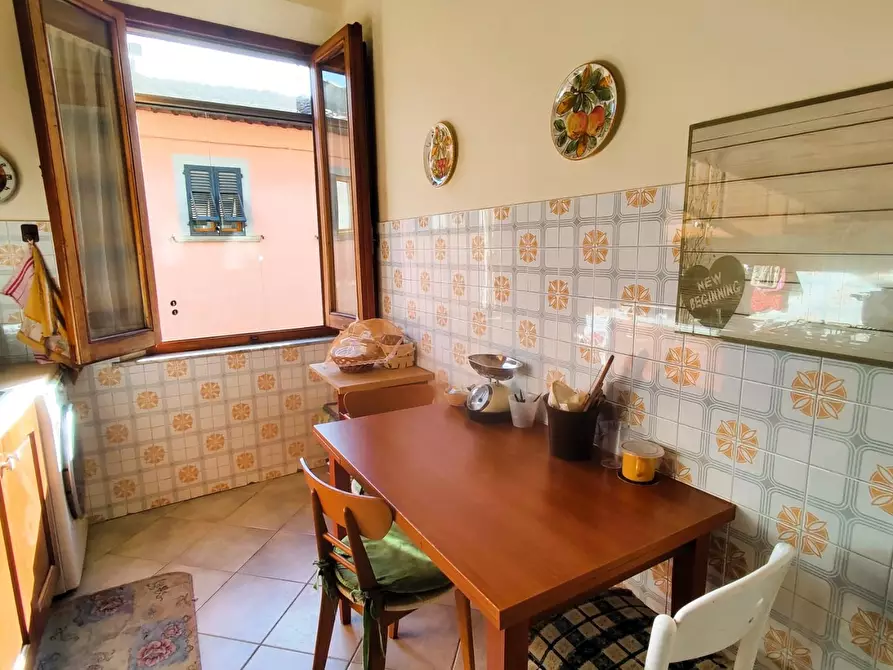 Immagine 14 di Appartamento in vendita  a San Miniato