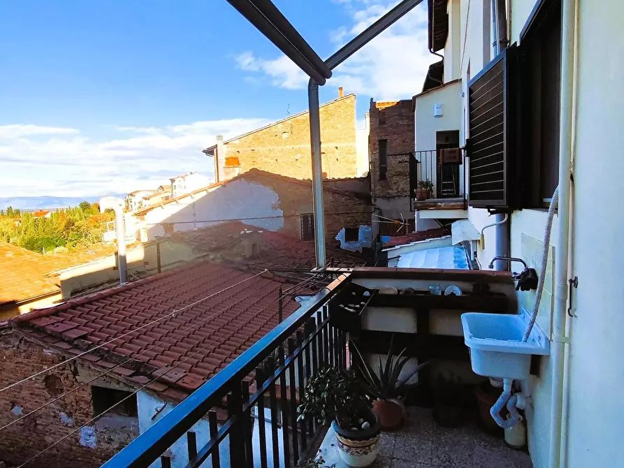 Immagine 31 di Appartamento in vendita  a San Miniato