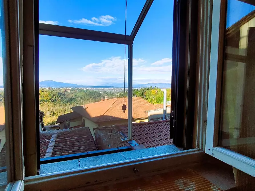 Immagine 33 di Appartamento in vendita  a San Miniato