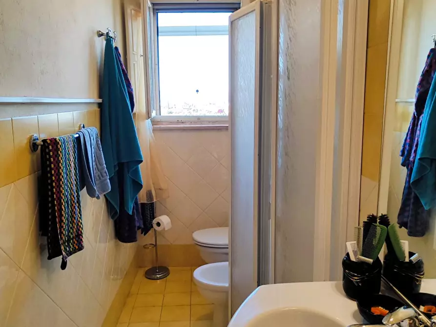 Immagine 37 di Appartamento in vendita  a San Miniato