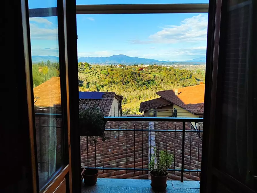 Immagine 29 di Appartamento in vendita  a San Miniato