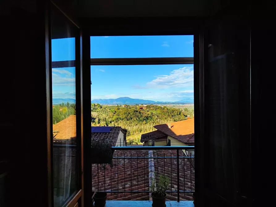 Immagine 30 di Appartamento in vendita  a San Miniato