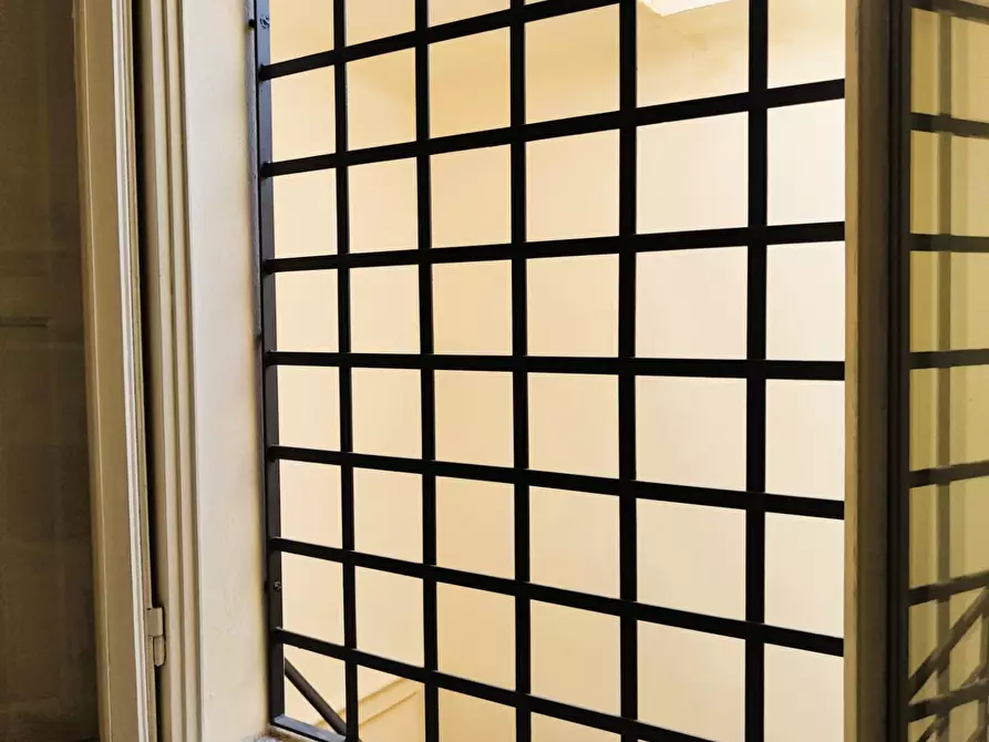 Immagine 22 di Appartamento in vendita  a San Miniato