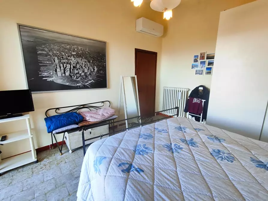 Immagine 26 di Appartamento in vendita  a San Miniato