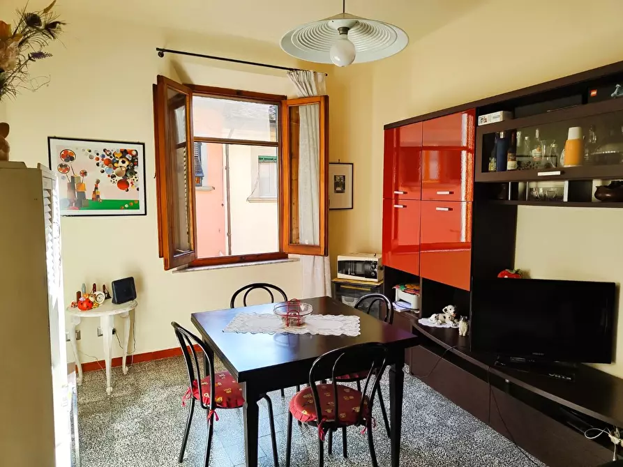 Immagine 2 di Appartamento in vendita  a San Miniato