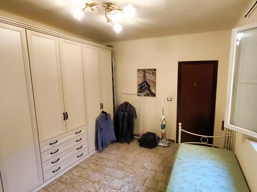 Immagine 19 di Appartamento in vendita  a San Miniato