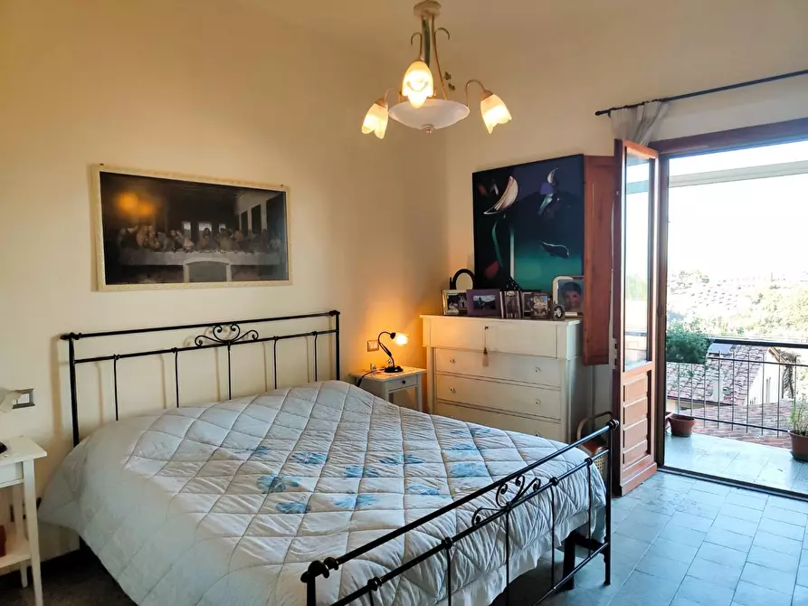 Immagine 23 di Appartamento in vendita  a San Miniato