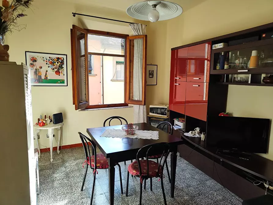 Immagine 10 di Appartamento in vendita  a San Miniato