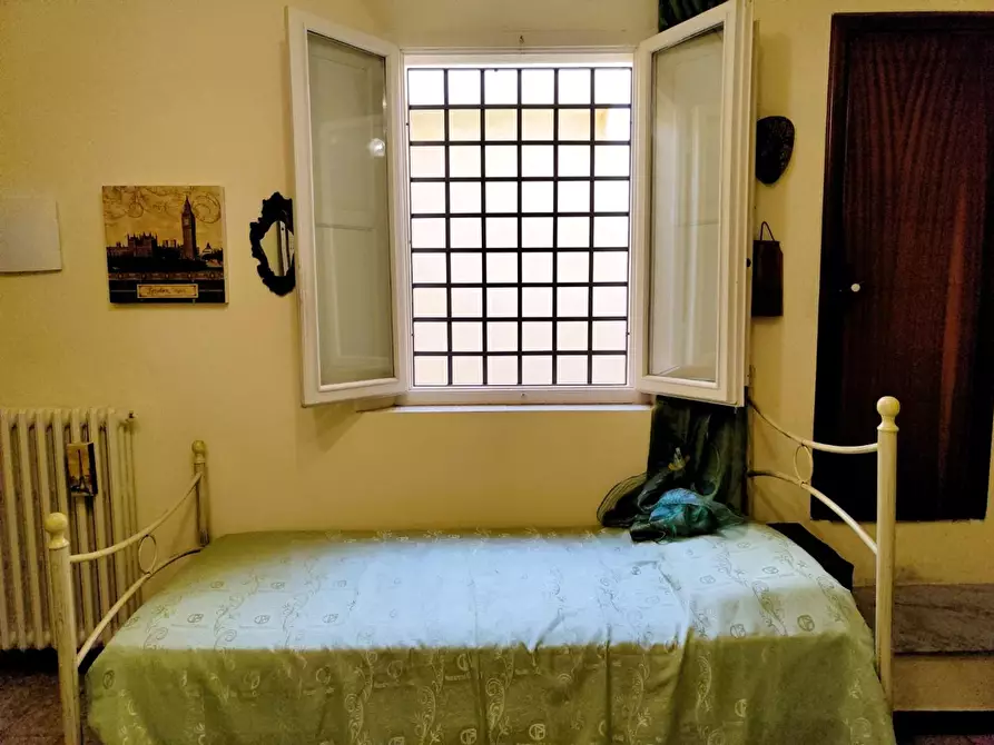 Immagine 21 di Appartamento in vendita  a San Miniato