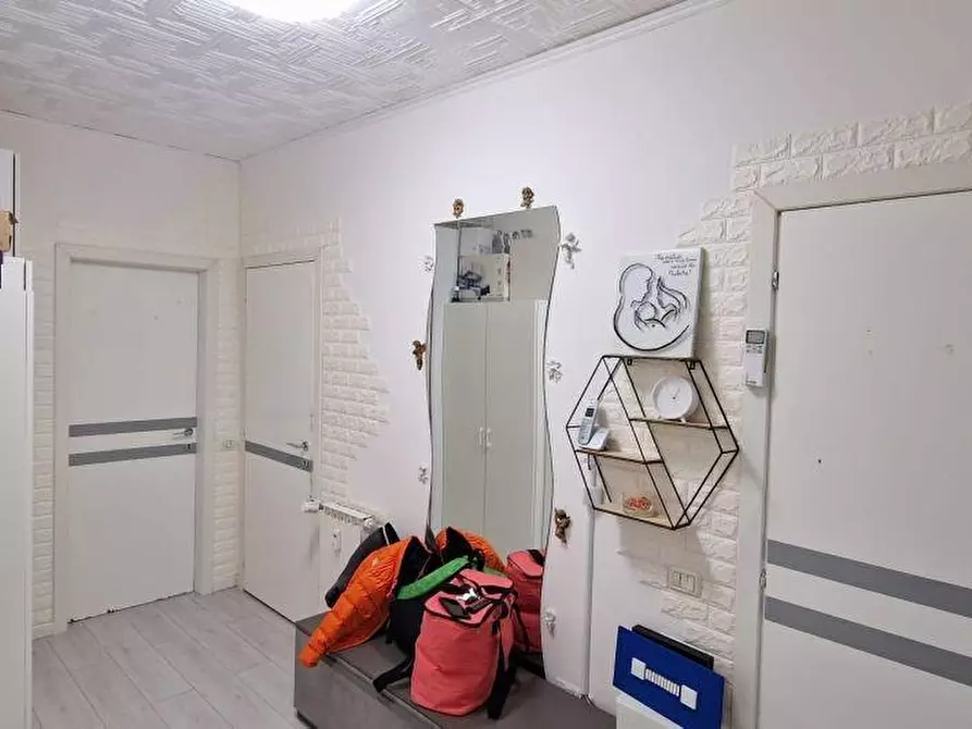 Immagine 16 di Appartamento in vendita  a Ameglia