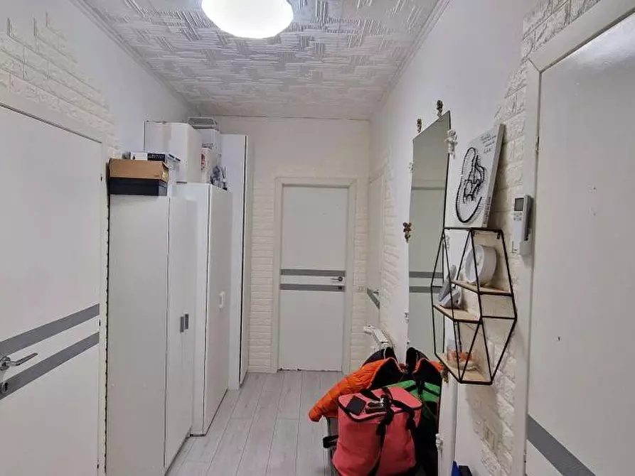 Immagine 17 di Appartamento in vendita  a Ameglia