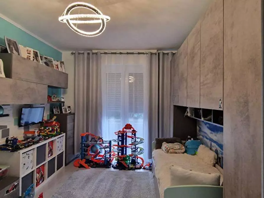 Immagine 15 di Appartamento in vendita  a Ameglia