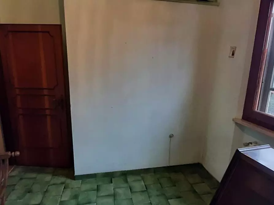 Immagine 25 di Appartamento in vendita  a Rosignano Marittimo
