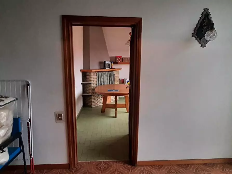 Immagine 9 di Appartamento in vendita  a Rosignano Marittimo