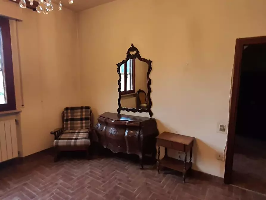 Immagine 18 di Appartamento in vendita  a Rosignano Marittimo