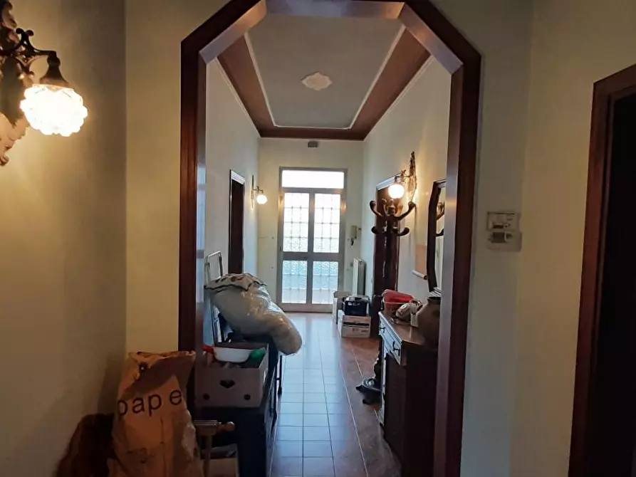 Immagine 5 di Appartamento in vendita  a Rosignano Marittimo