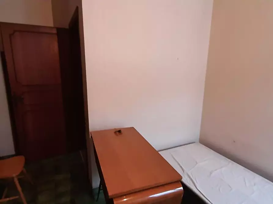 Immagine 20 di Appartamento in vendita  a Rosignano Marittimo
