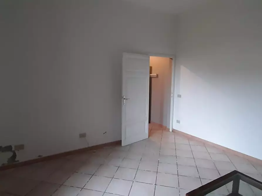 Immagine 44 di Appartamento in vendita  a Rosignano Marittimo