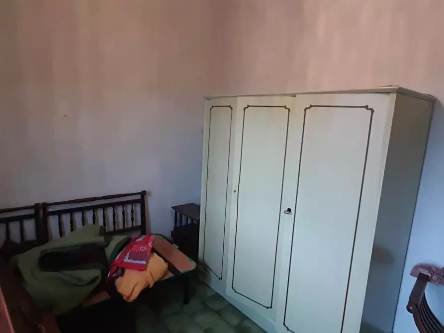 Immagine 26 di Appartamento in vendita  a Rosignano Marittimo