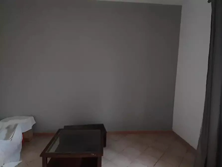 Immagine 43 di Appartamento in vendita  a Rosignano Marittimo