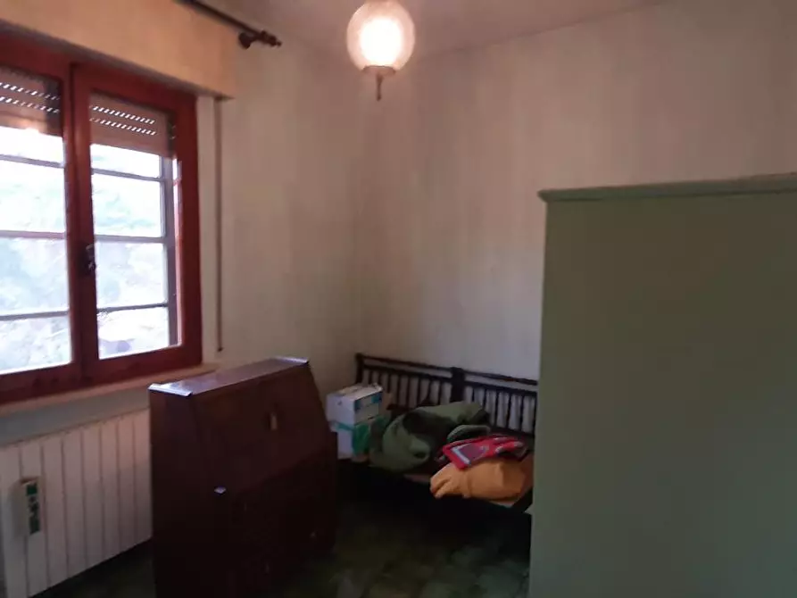 Immagine 24 di Appartamento in vendita  a Rosignano Marittimo