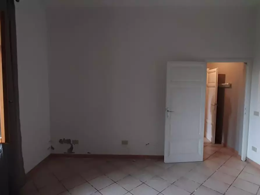 Immagine 42 di Appartamento in vendita  a Rosignano Marittimo