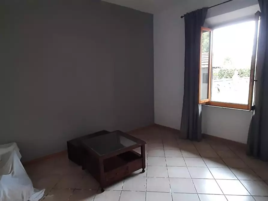 Immagine 46 di Appartamento in vendita  a Rosignano Marittimo