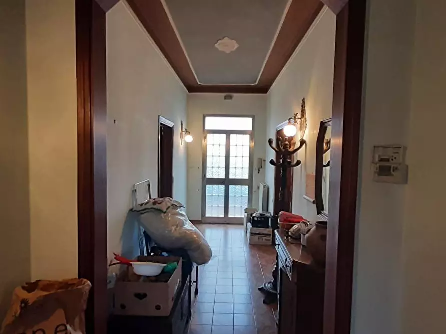Immagine 32 di Appartamento in vendita  a Rosignano Marittimo
