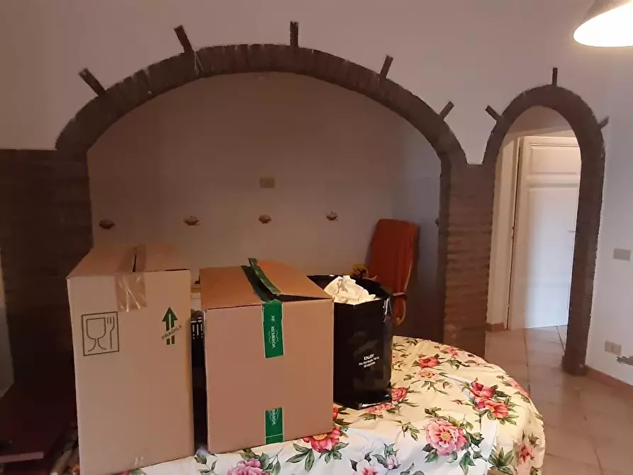 Immagine 38 di Appartamento in vendita  a Rosignano Marittimo