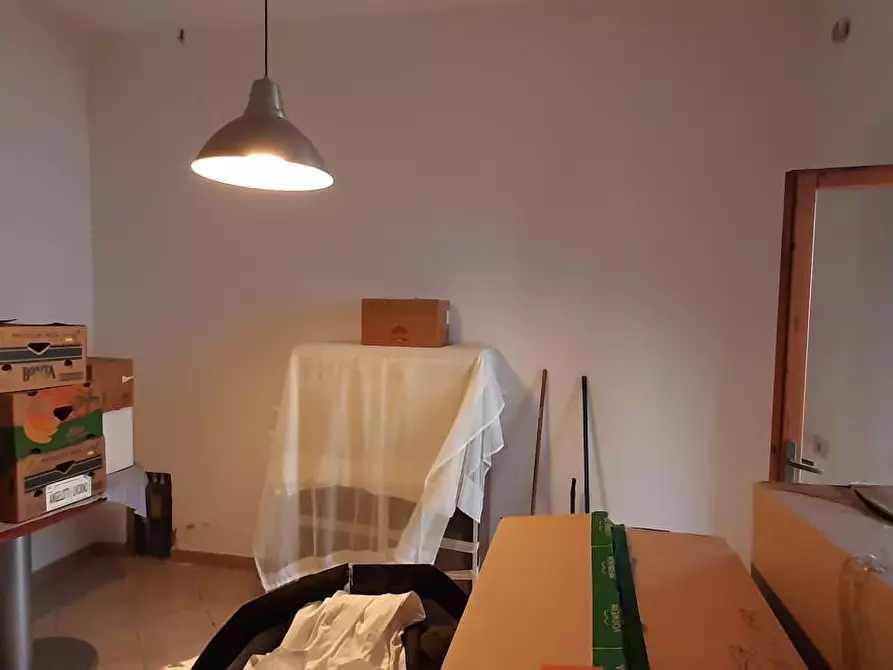 Immagine 39 di Appartamento in vendita  a Rosignano Marittimo