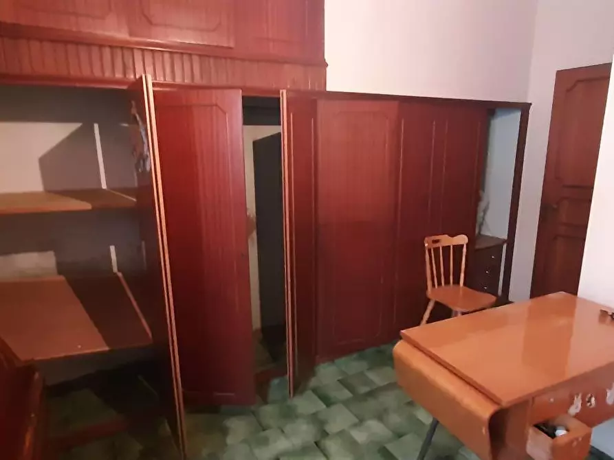 Immagine 19 di Appartamento in vendita  a Rosignano Marittimo