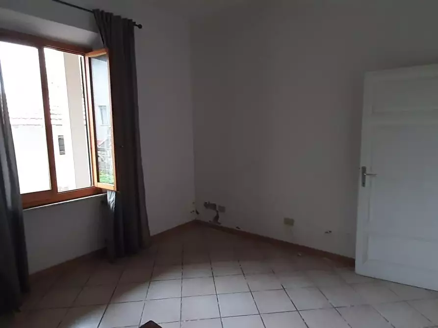 Immagine 45 di Appartamento in vendita  a Rosignano Marittimo