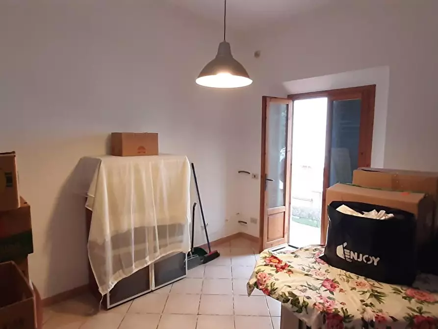 Immagine 40 di Appartamento in vendita  a Rosignano Marittimo
