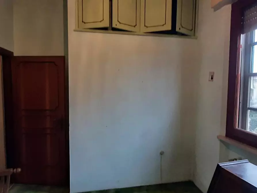 Immagine 23 di Appartamento in vendita  a Rosignano Marittimo